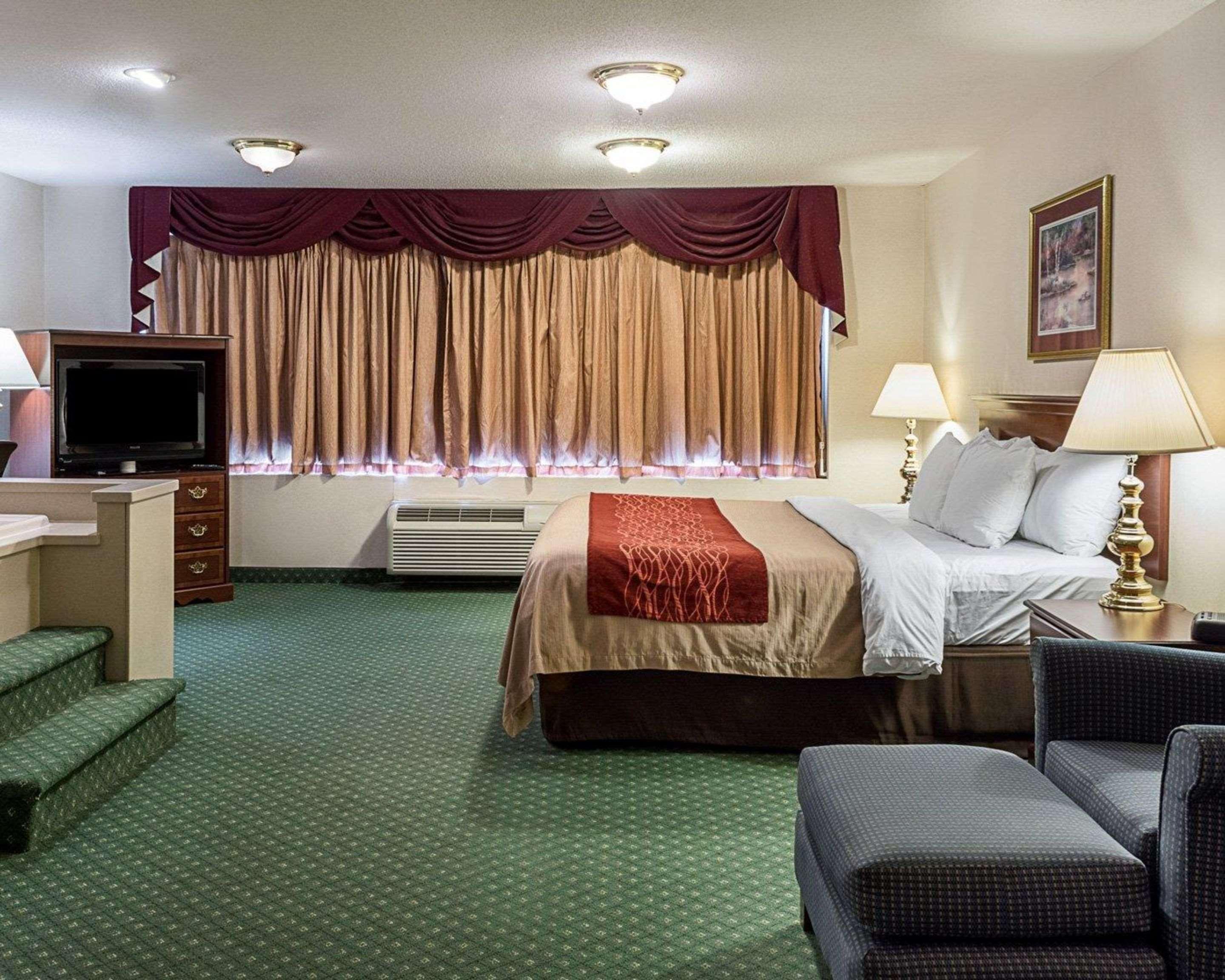 Holiday Inn Express - Gloucester, An Ihg Hotel Buitenkant foto